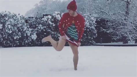 nude in snow|Nude In Snow Porn Videos .